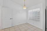 7021 Castlemaine Avenue - Photo 20