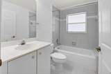 7021 Castlemaine Avenue - Photo 21