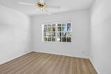 7021 Castlemaine Avenue - Photo 22
