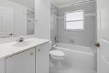 7021 Castlemaine Avenue - Photo 23