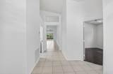 7021 Castlemaine Avenue - Photo 24