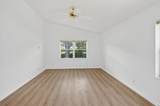 7021 Castlemaine Avenue - Photo 25