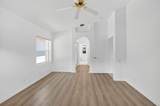 7021 Castlemaine Avenue - Photo 26