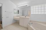 7021 Castlemaine Avenue - Photo 27