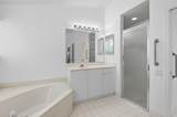 7021 Castlemaine Avenue - Photo 29
