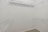 7021 Castlemaine Avenue - Photo 31