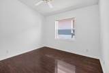 7021 Castlemaine Avenue - Photo 32