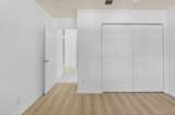 7021 Castlemaine Avenue - Photo 33
