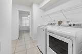 7021 Castlemaine Avenue - Photo 35