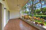 7021 Castlemaine Avenue - Photo 36
