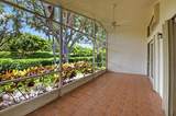 7021 Castlemaine Avenue - Photo 37
