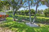 7021 Castlemaine Avenue - Photo 38