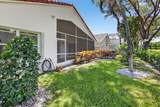 7021 Castlemaine Avenue - Photo 40