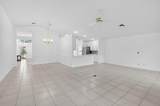 7021 Castlemaine Avenue - Photo 5