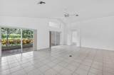 7021 Castlemaine Avenue - Photo 7