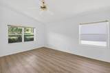 7021 Castlemaine Avenue - Photo 9