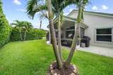 1664 Oak Berry Circle - Photo 35