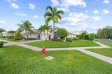 1664 Oak Berry Circle - Photo 36