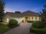 5422 Barbados Square - Photo 1