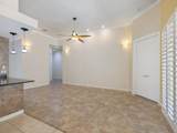 5422 Barbados Square - Photo 10