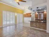 5422 Barbados Square - Photo 11