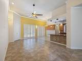 5422 Barbados Square - Photo 12