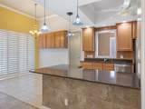 5422 Barbados Square - Photo 13