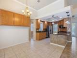 5422 Barbados Square - Photo 15
