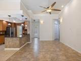 5422 Barbados Square - Photo 16