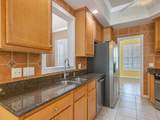 5422 Barbados Square - Photo 17