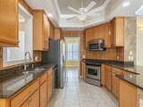 5422 Barbados Square - Photo 18