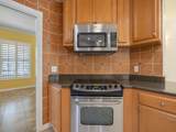 5422 Barbados Square - Photo 19