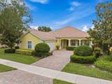 5422 Barbados Square - Photo 2