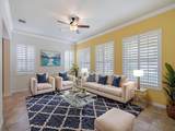 5422 Barbados Square - Photo 20