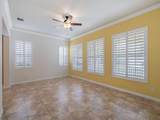 5422 Barbados Square - Photo 21