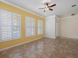 5422 Barbados Square - Photo 22