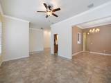 5422 Barbados Square - Photo 23