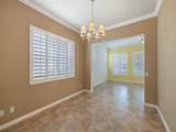 5422 Barbados Square - Photo 24