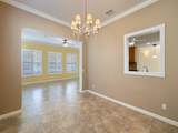5422 Barbados Square - Photo 25