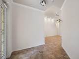 5422 Barbados Square - Photo 26