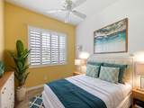 5422 Barbados Square - Photo 27