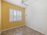 5422 Barbados Square - Photo 28