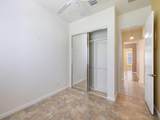 5422 Barbados Square - Photo 29