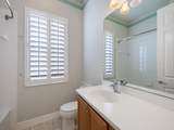 5422 Barbados Square - Photo 30