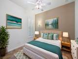 5422 Barbados Square - Photo 31