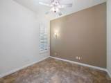 5422 Barbados Square - Photo 32