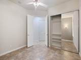 5422 Barbados Square - Photo 33