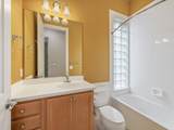 5422 Barbados Square - Photo 34