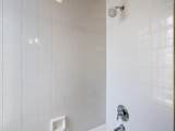 5422 Barbados Square - Photo 35