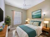 5422 Barbados Square - Photo 36